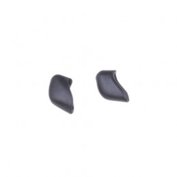 Oakley OO 9188 FLAK 2.0 XL NOSE PAD KIT Oakley OO 9188 FLAK 2.0 XL NOSE PAD KIT